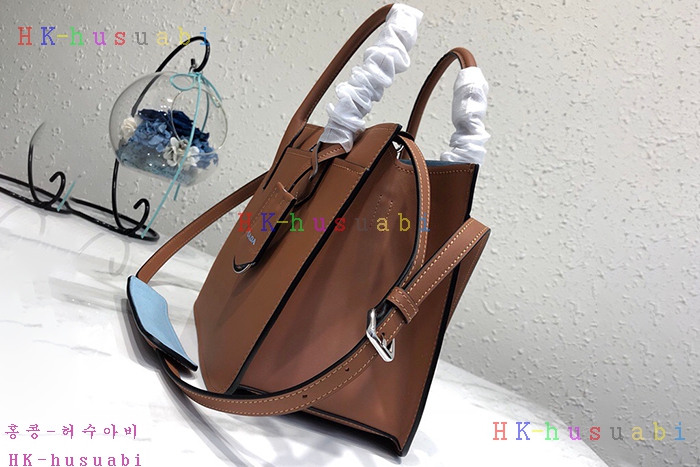 �ڹ̷��ޡ� 2018SS ����� ��Ʈ������  P 1BA178-3