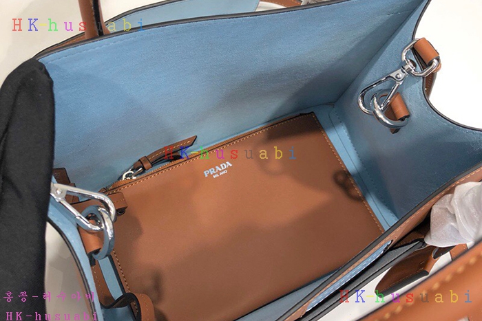 �ڹ̷��ޡ� 2018SS ����� ��Ʈ������  P 1BA178-3