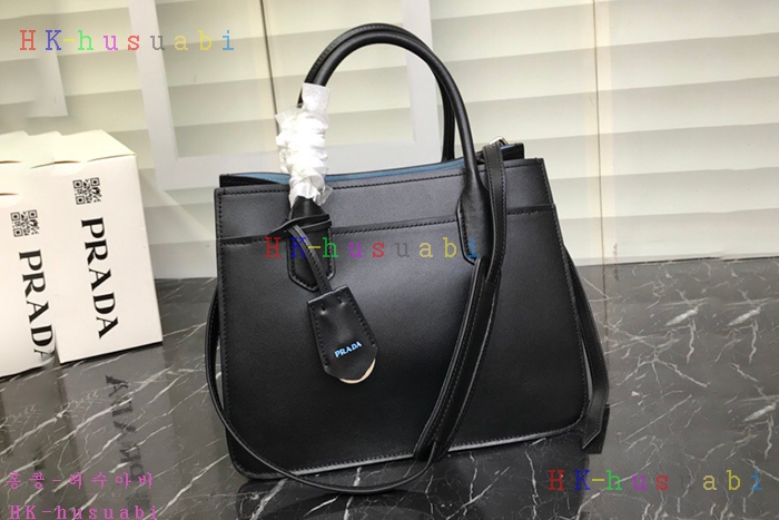 �ڹ̷��ޡ� 2018SS ����� ��Ʈ������  P 1BA178-4