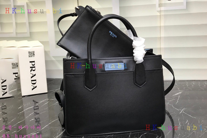 �ڹ̷��ޡ� 2018SS ����� ��Ʈ������  P 1BA178-4