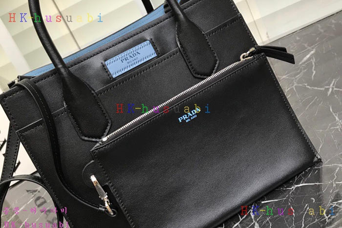 �ڹ̷��ޡ� 2018SS ����� ��Ʈ������  P 1BA178-4