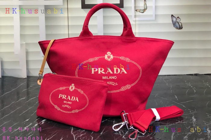 �ڹ̷��ޡ� 2018SS ����� �����ΰ� ���۹�  P 1BG163