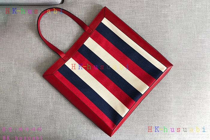 �ڹ̷��ޡ� 2018SS �ΰ� ����Ʈ ��Ʈ�� GU 523774