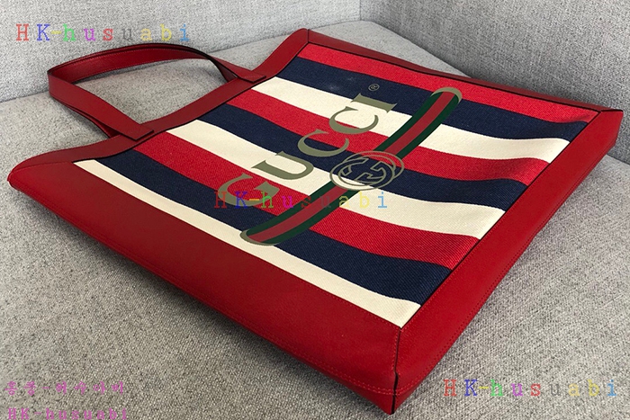 �ڹ̷��ޡ� 2018SS �ΰ� ����Ʈ ��Ʈ�� GU 523774