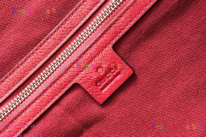 �ڹ̷��ޡ� 2018SS �ΰ� ����Ʈ ��Ʈ�� GU 523774