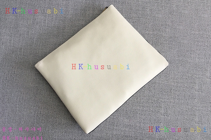 �ڹ̷��ޡ� 2018SS �ΰ� ���� Ŭ��ġ GU 500981-2