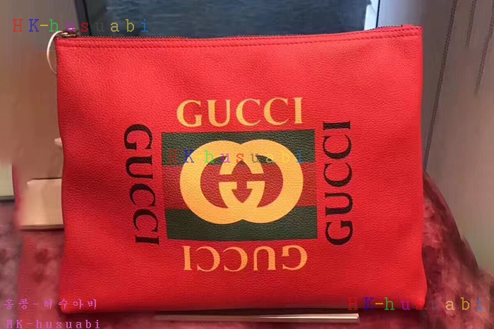 �ڹ̷��ޡ� 2018SS �ΰ� ���� Ŭ��ġ GU 500981-3