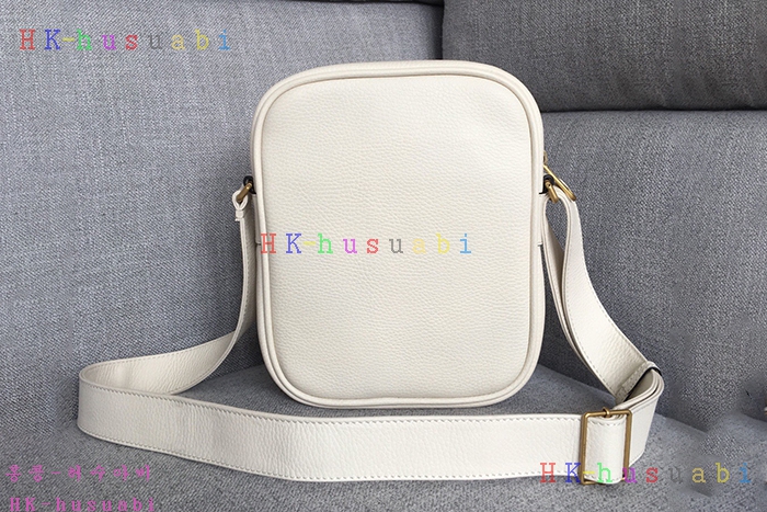 �ڹ̷��ޡ� 2018SS ���� ����Ʈ ũ�ν��� GU 523591-3