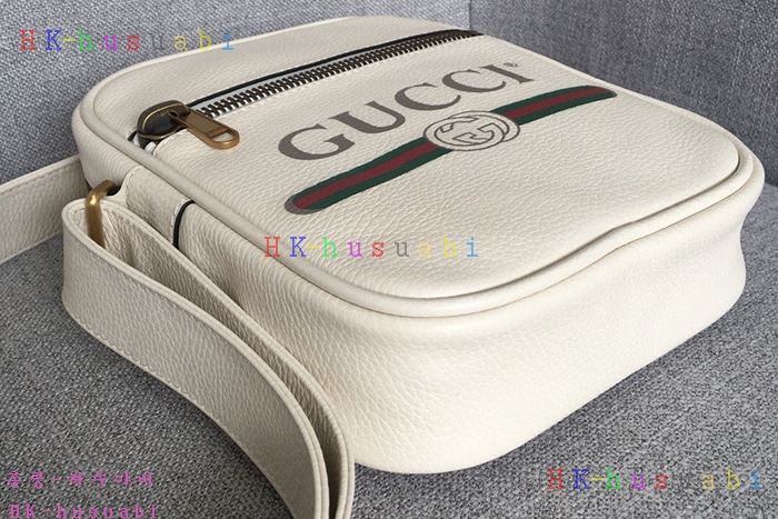 �ڹ̷��ޡ� 2018SS ���� ����Ʈ ũ�ν��� GU 523591-3