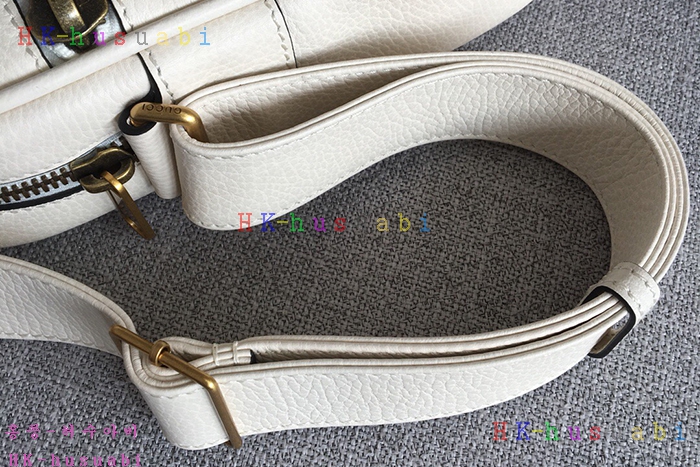 �ڹ̷��ޡ� 2018SS ���� ����Ʈ ũ�ν��� GU 523591-3