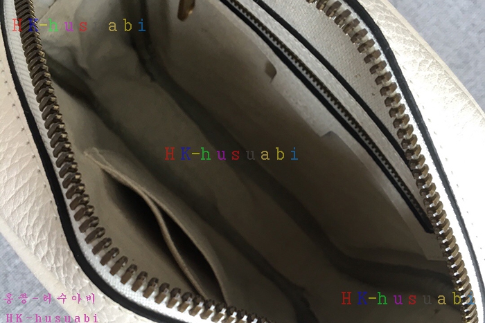 �ڹ̷��ޡ� 2018SS ���� ����Ʈ ũ�ν��� GU 523591-3