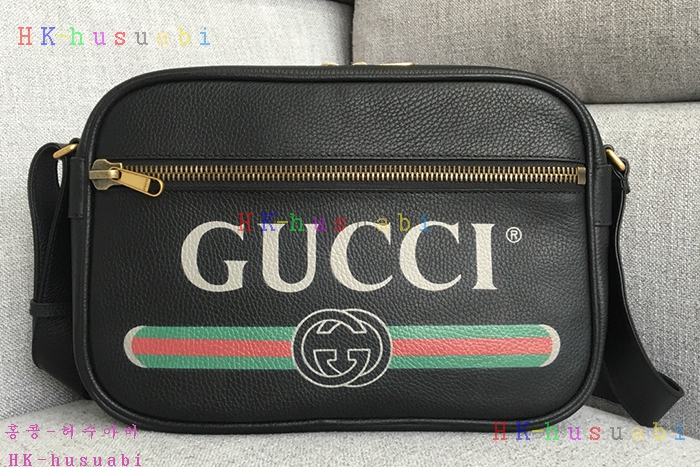 �ڹ̷��ޡ� 2018SS ���� ����Ʈ �ΰ� ����� GU 523589