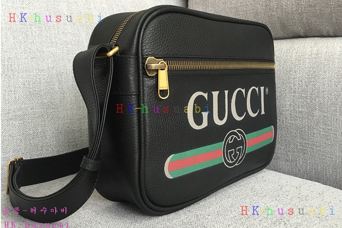 �ڹ̷��ޡ� 2018SS ���� ����Ʈ �ΰ� ����� GU 523589