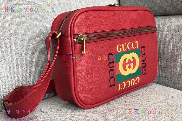 �ڹ̷��ޡ� 2018SS ���� ����Ʈ �ΰ� ����� GU 523589-2