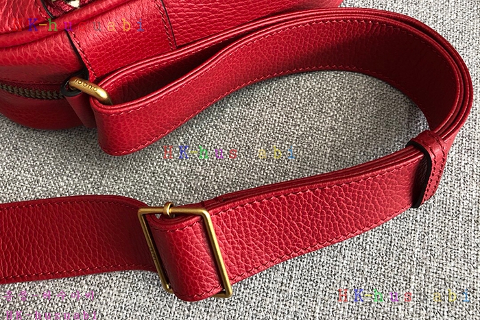 �ڹ̷��ޡ� 2018SS ���� ����Ʈ �ΰ� ����� GU 523589-2