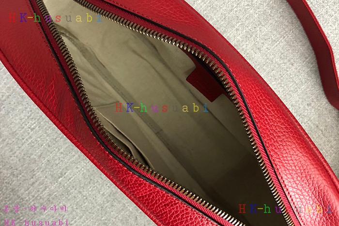 �ڹ̷��ޡ� 2018SS ���� ����Ʈ �ΰ� ����� GU 523589-2