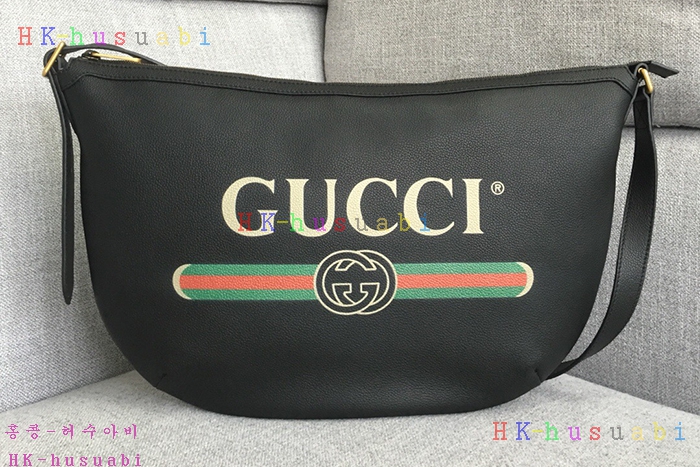 �ڹ̷��ޡ� 2018SS ���� �ݴ� ȣ����  GU 523588