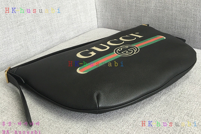 �ڹ̷��ޡ� 2018SS ���� �ݴ� ȣ����  GU 523588