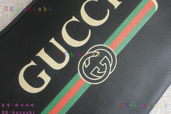 �ڹ̷��ޡ� 2018SS ���� �ݴ� ȣ����  GU 523588