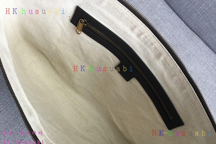 �ڹ̷��ޡ� 2018SS ���� �ݴ� ȣ����  GU 523588