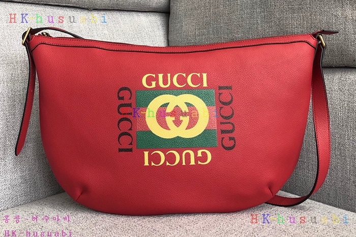 �ڹ̷��ޡ� 2018SS ���� �ݴ� ȣ����  GU 523588-2