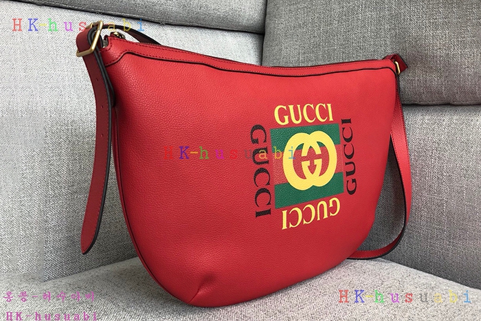 �ڹ̷��ޡ� 2018SS ���� �ݴ� ȣ����  GU 523588-2