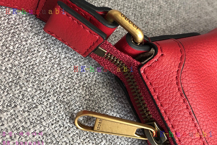 �ڹ̷��ޡ� 2018SS ���� �ݴ� ȣ����  GU 523588-2