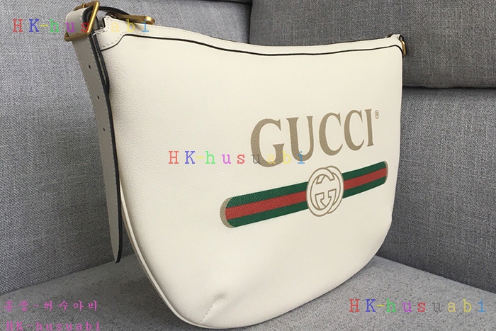 �ڹ̷��ޡ� 2018SS ���� �ݴ� ȣ����  GU 523588-3