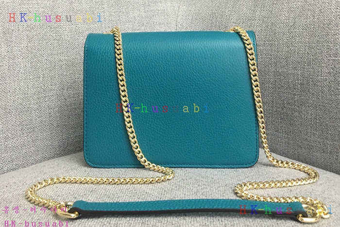 �ڹ̷��ޡ� ���� ��Ʈ��ŷ ü��ũ�ν��� GU 510304-5