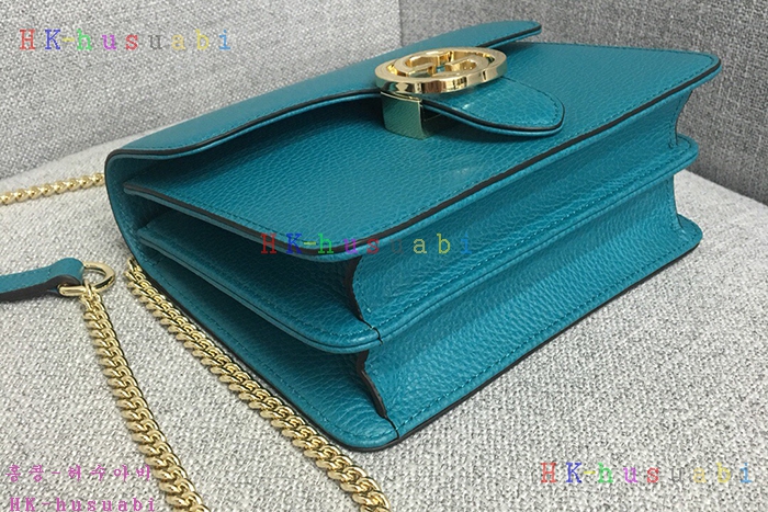 �ڹ̷��ޡ� ���� ��Ʈ��ŷ ü��ũ�ν��� GU 510304-5