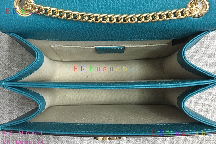 �ڹ̷��ޡ� ���� ��Ʈ��ŷ ü��ũ�ν��� GU 510304-5