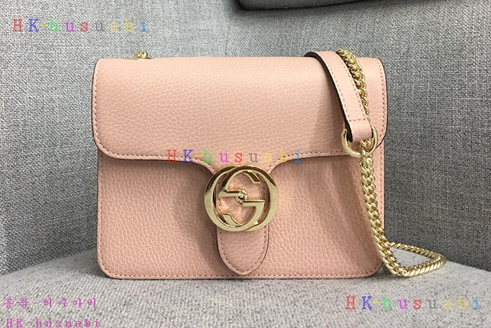 �ڹ̷��ޡ� ���� ��Ʈ��ŷ ü��ũ�ν��� GU 510304-6