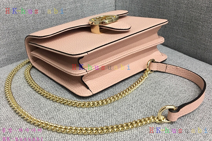 �ڹ̷��ޡ� ���� ��Ʈ��ŷ ü��ũ�ν��� GU 510304-6