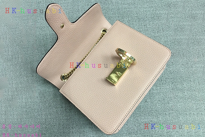 �ڹ̷��ޡ� ���� ��Ʈ��ŷ ü��ũ�ν��� GU 510304-6