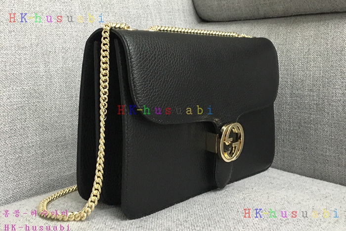 �ڹ̷��ޡ� ���� ��Ʈ��ŷ ü��ũ�ν��� GU 510303