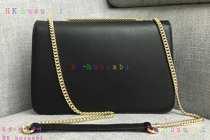 �ڹ̷��ޡ� ���� ��Ʈ��ŷ ü��ũ�ν��� GU 510303