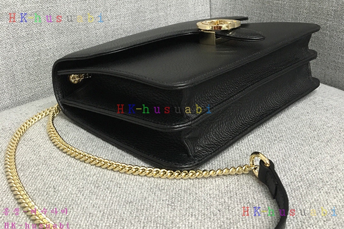 �ڹ̷��ޡ� ���� ��Ʈ��ŷ ü��ũ�ν��� GU 510303