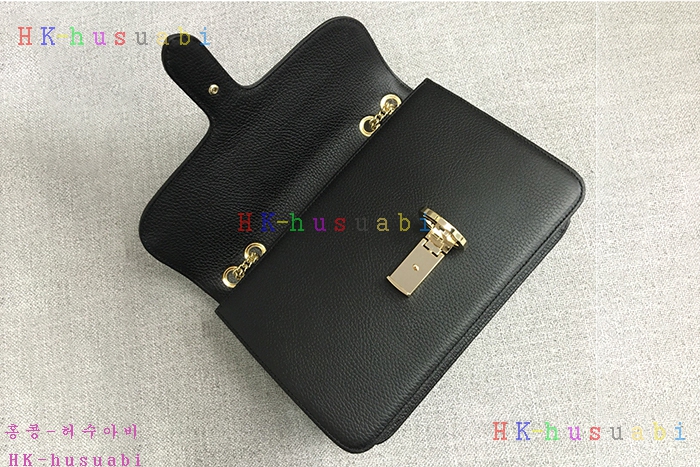 �ڹ̷��ޡ� ���� ��Ʈ��ŷ ü��ũ�ν��� GU 510303