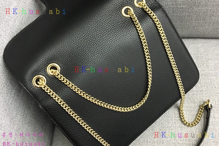 �ڹ̷��ޡ� ���� ��Ʈ��ŷ ü��ũ�ν��� GU 510303