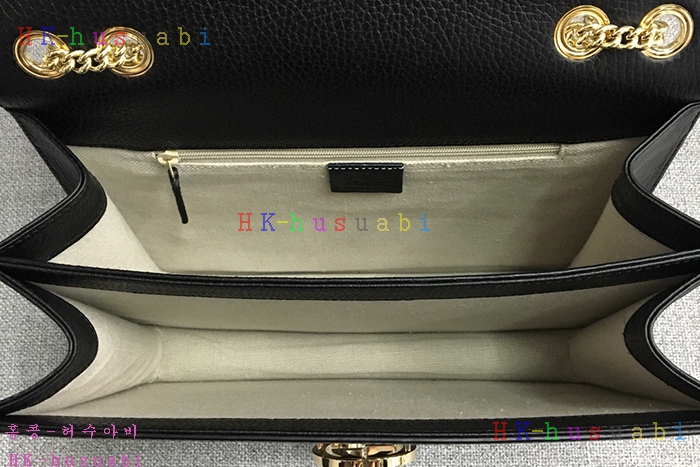 �ڹ̷��ޡ� ���� ��Ʈ��ŷ ü��ũ�ν��� GU 510303