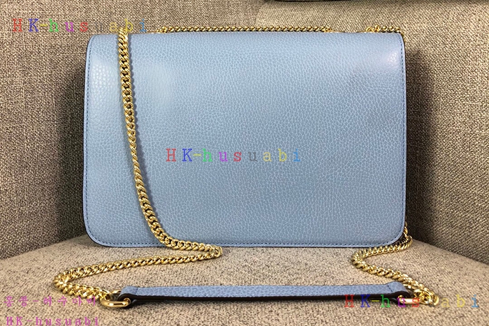 �ڹ̷��ޡ� ���� ��Ʈ��ŷ ü��ũ�ν��� GU 510303-6