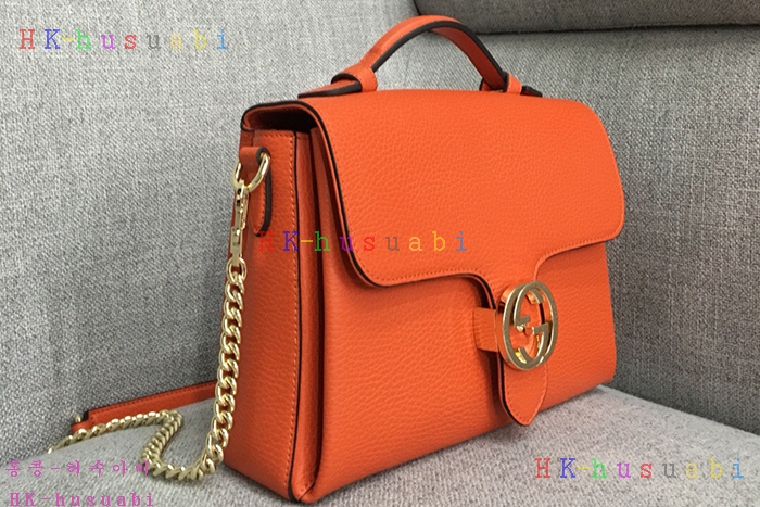 �ڹ̷��ޡ� ���� ��Ʈ��ŷ ü�� ž�ڵ�� GU 510302-3