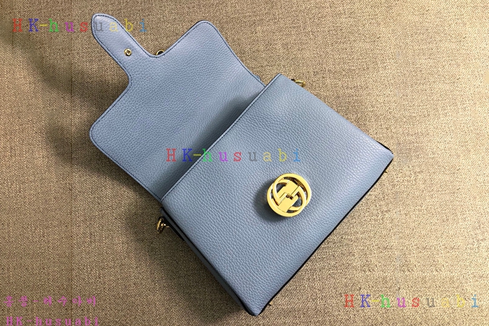 �ڹ̷��ޡ� ���� ��Ʈ��ŷ ü�� ž�ڵ�� GU 510302-4