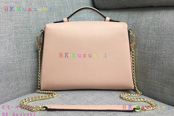 �ڹ̷��ޡ� ���� ��Ʈ��ŷ ü�� ž�ڵ�� GU 510302-5