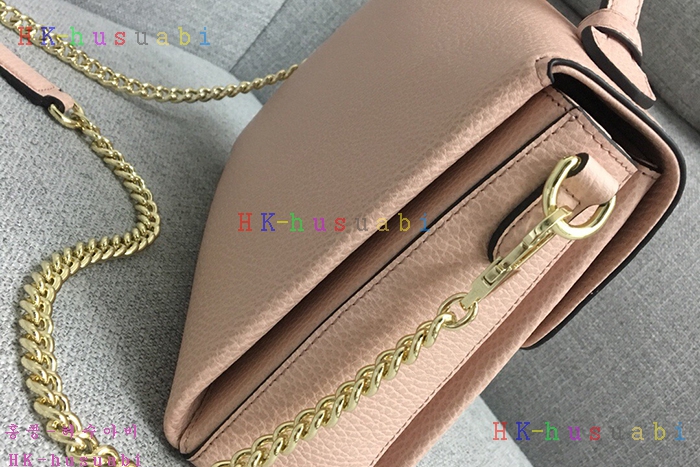 �ڹ̷��ޡ� ���� ��Ʈ��ŷ ü�� ž�ڵ�� GU 510302-5