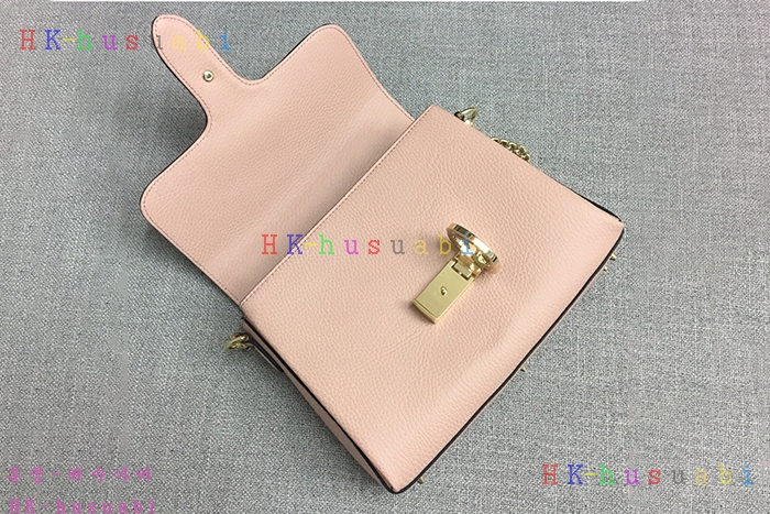 �ڹ̷��ޡ� ���� ��Ʈ��ŷ ü�� ž�ڵ�� GU 510302-5