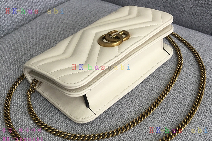 �ڹ̷��ޡ� ���� ����Ʈ �̴� ũ�ν��� GU 488426-4