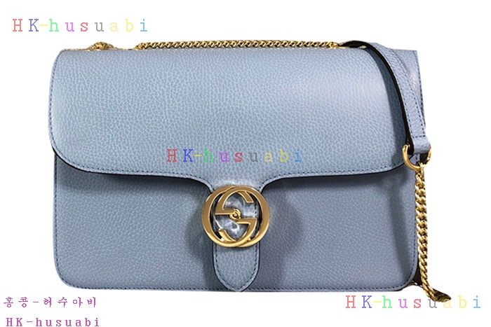 �ڹ̷��ޡ� ���� ��Ʈ��ŷ ü��ũ�ν��� GU 510303-6