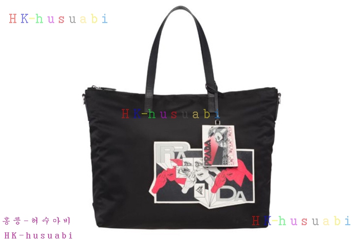 �ڹ̷��ޡ� 2018SS ����� ���Ϸ� ��Ʈ�� P 2VG024