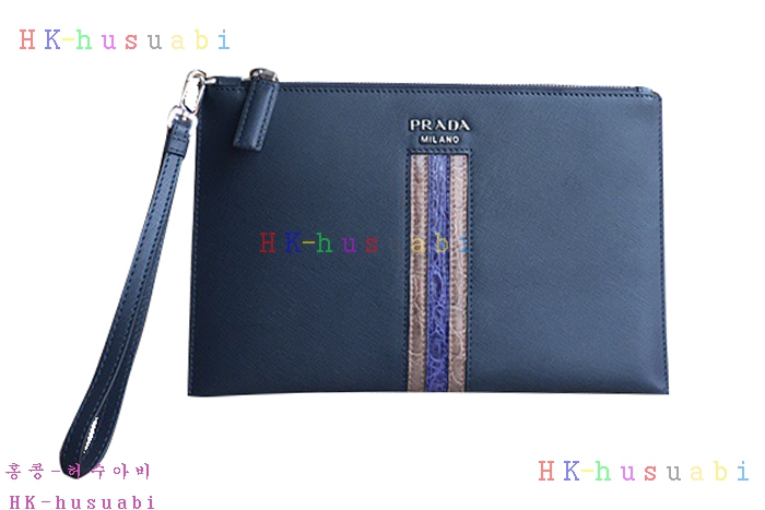 �ڹ̷��ޡ� ����� ������ �Ż� Ŭ��ġ P 2NG005-2